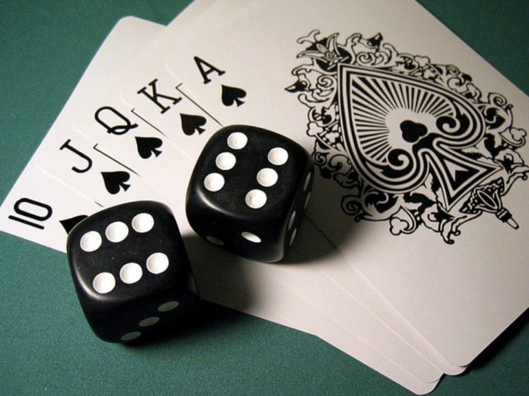 Welke hand wint altijd bij poker