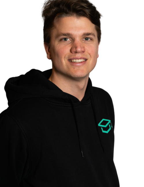 Foto-11-Photoroom Foto-11-Photoroom